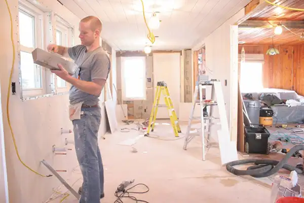 The Homeowner’s Guide to Smarter Remodeling