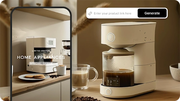 transforming home