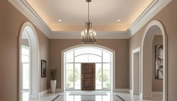 Contemporary Designs