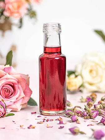 Rosewater