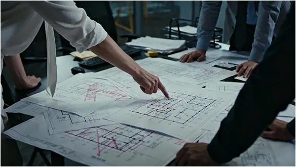 Small Electrical Tweaks