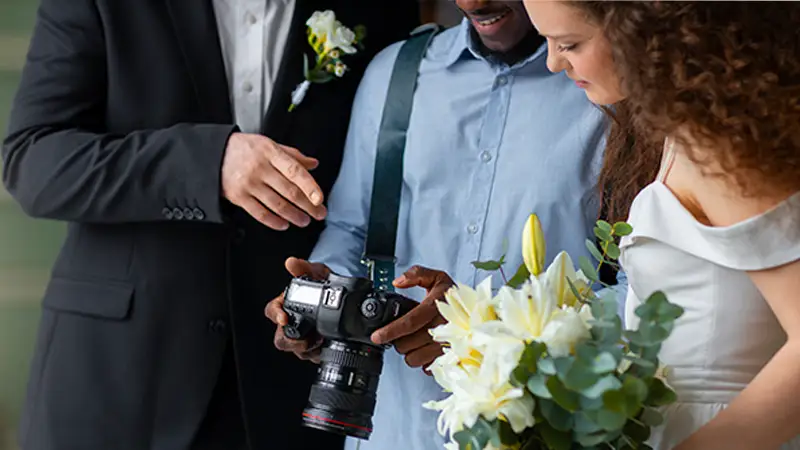 d-Wedding Flowers That Impress Guests