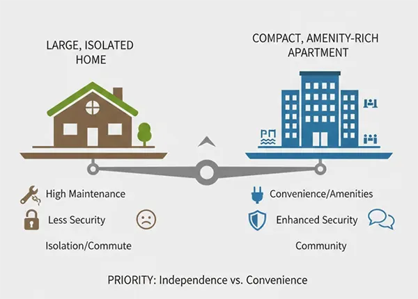 Lifestyle value scale 