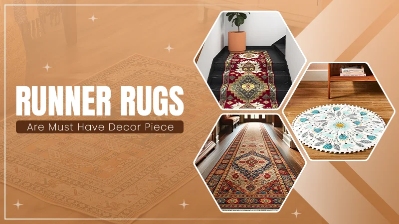 Runner Rugs