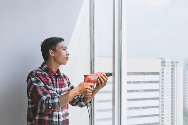 Smart Home Technologies