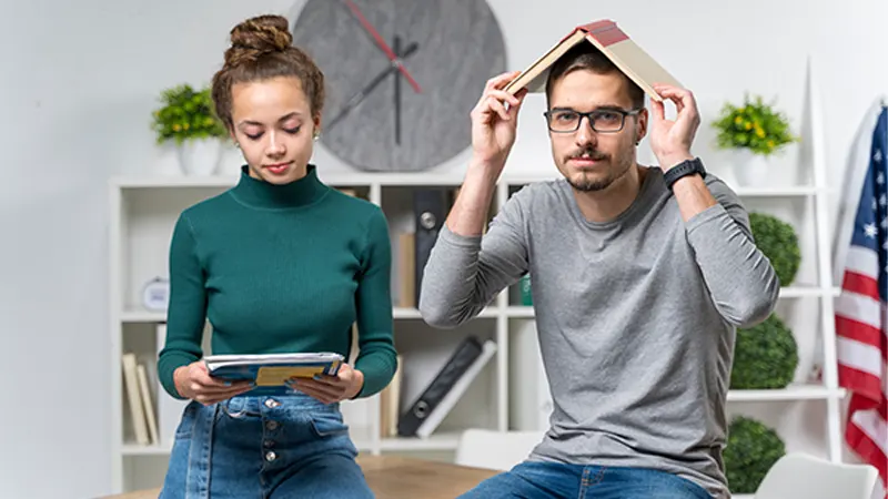 d-Right Story About Your Home