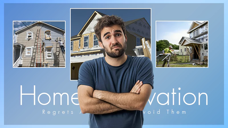 home-renovation-regrets-and-how-to-avoid-them