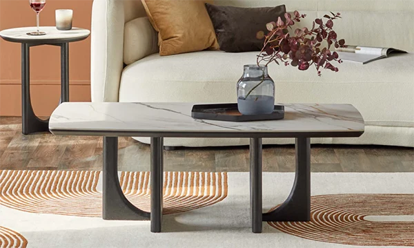 Coffee Tables for Your Home