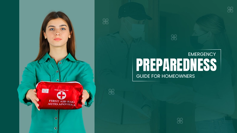 Emergency Preparedness