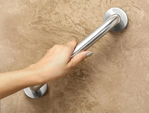 Grab Bars