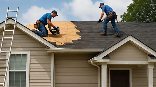 Hidden Costs Homeowners