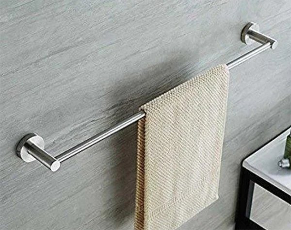 Towel Rods