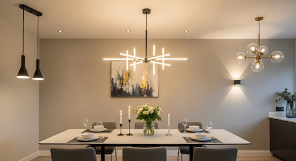 dining-room-lighting