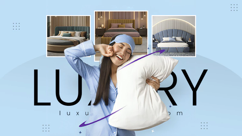 luxury-bedroom-styles