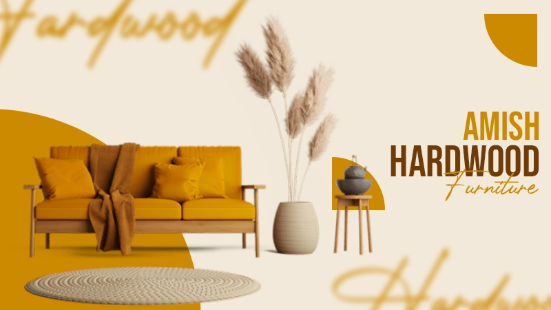 the future of scandinavian minimalist furniture