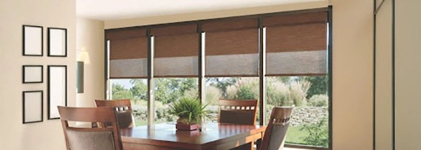 window systems for energy efficiency