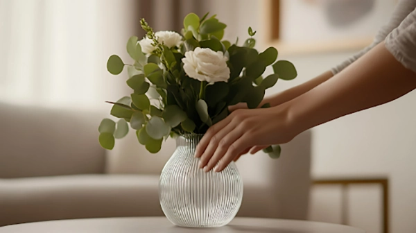 Dining and Coffee Tables