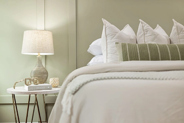 Durable Foundation With Responsible Furniture
