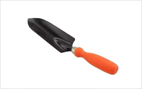 Hand Trowel