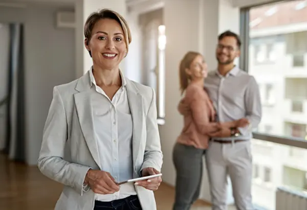 Items Can Be Legally Deducted