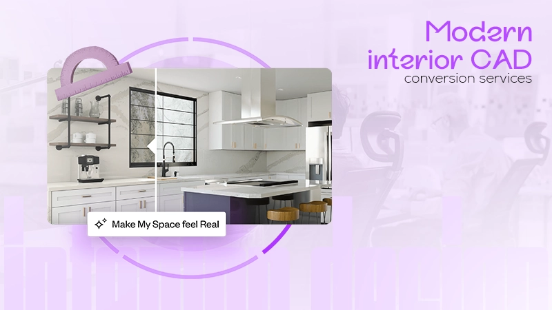 cad conversion services