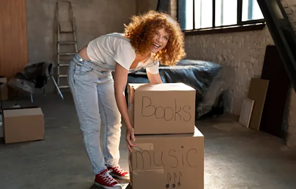 thoughtful home upgrades