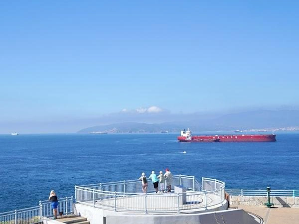 Christchurch roofing contractors