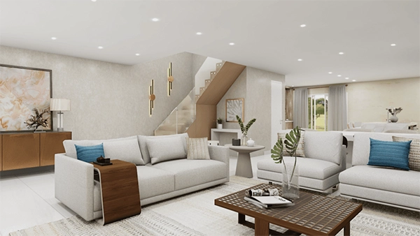 Home Improvement Ideas