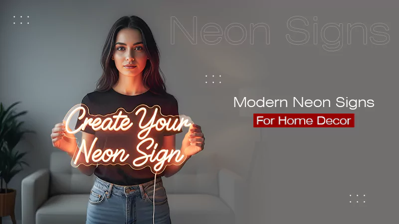 modern-neon-signs-home-decor-guide