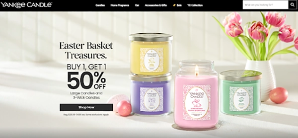 Candle and Wax Crafts