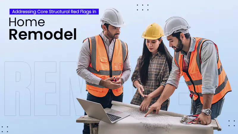 addressing-home-structural-issues