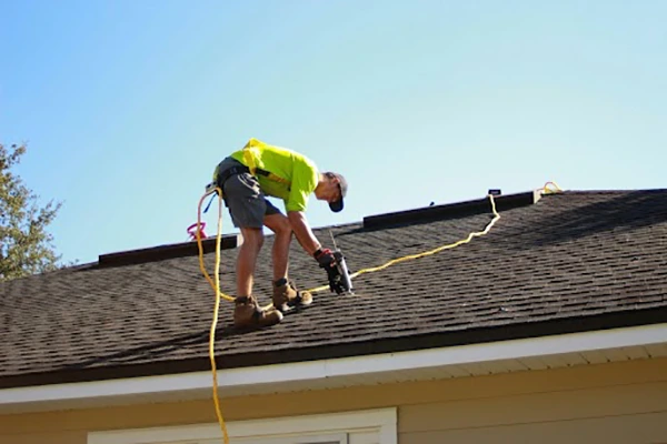 costly home maintenance
