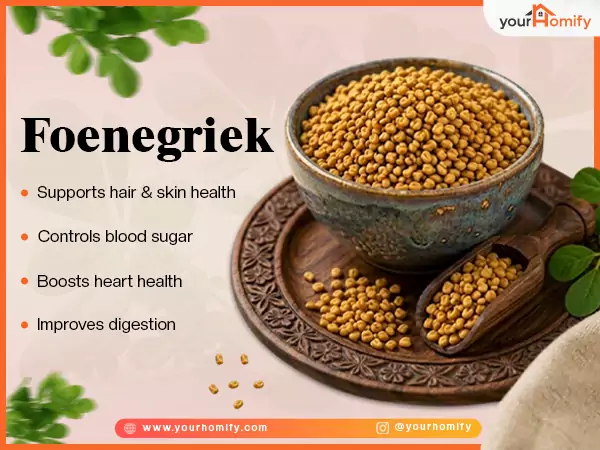 Feoengriek