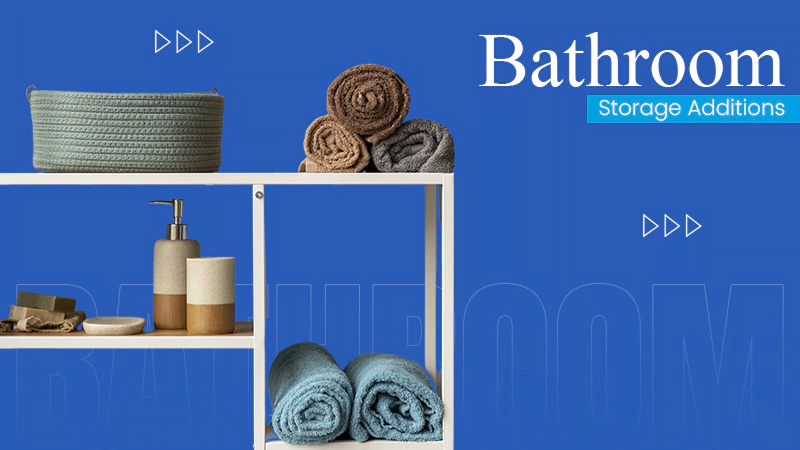 bathroom-storage-additions