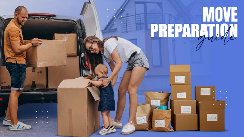 move preparation guide