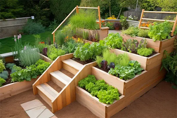 DIY project