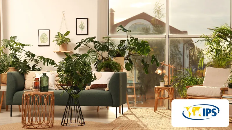 Cyclamen Care
