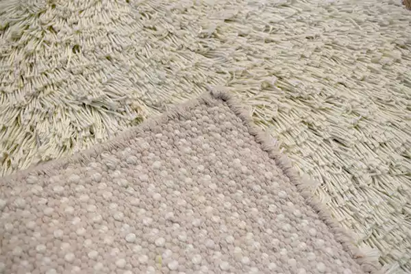Shag Rags