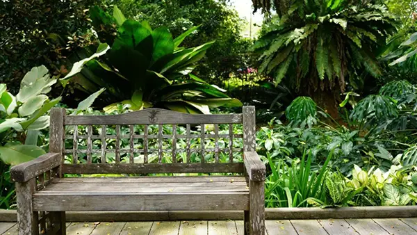 furniture-garden