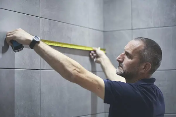 home renovation