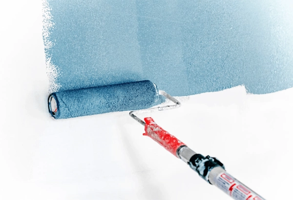 Assigning easy chores