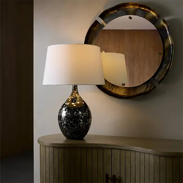 Flexible Lighting
