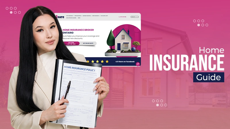 Home Insurance