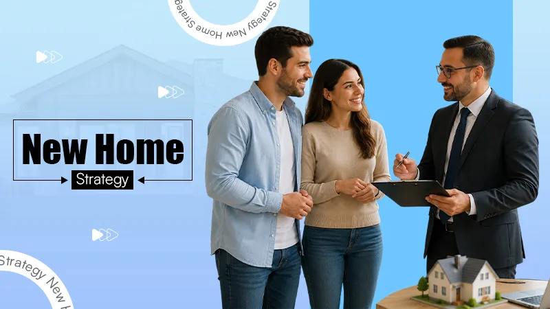 New-Home-Strategy (2)