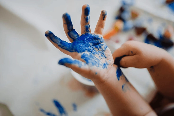 Paint