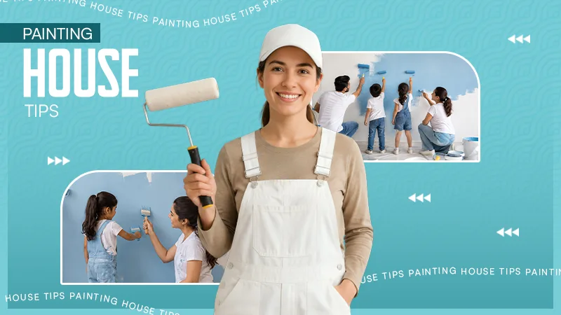 Painting-House-Tips (3)