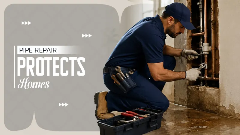 Pipe-Repair-Protects-Homes
