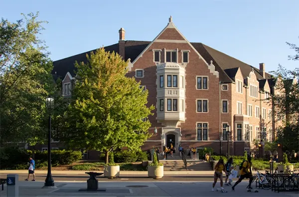 Private University