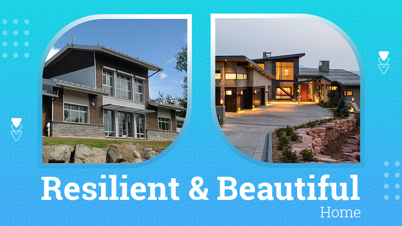 Resilient-&-Beautiful-Home