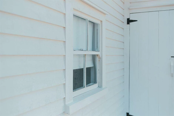 Window